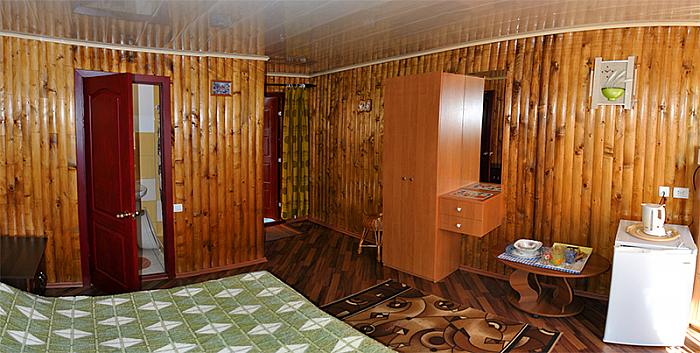 номер 4